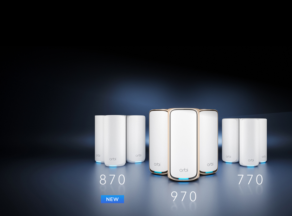 873_dual_box_Holiday_desktop_AU