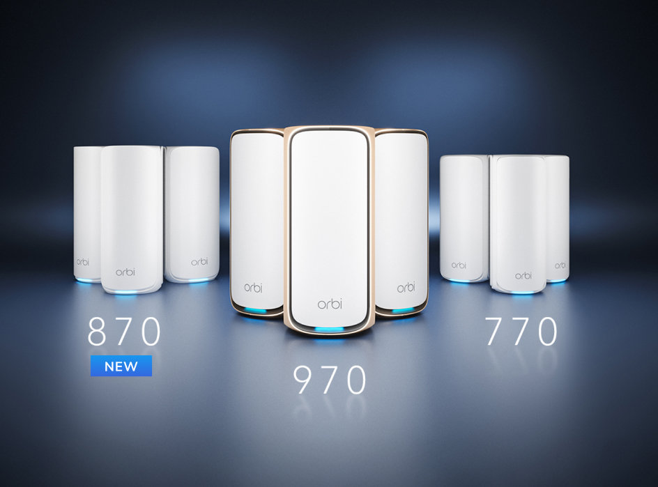 873_dual_box_mobile_AU