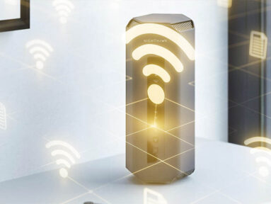 What is MU-MIMO: Enhancing Your WiFi Experience