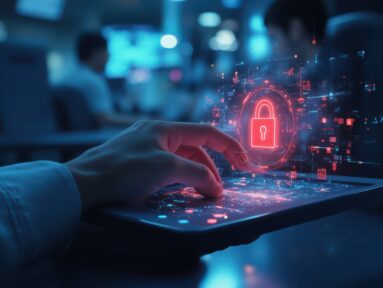 NETGEAR Enterprise is Closing the Wide Cybersecurity Risk Gap for SMEs