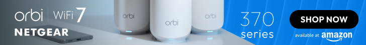 orbi ad mid