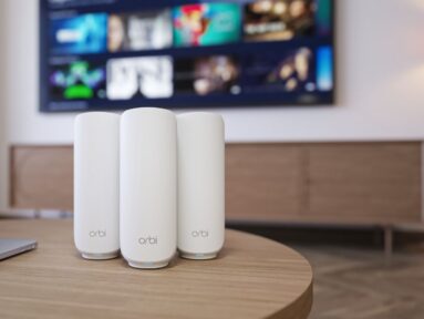 Is Your Digital Front Door Protected?