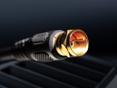 What is DOCSIS 3.1? Your Guide to Unlocking True Gigabit Speeds on Cable Internet