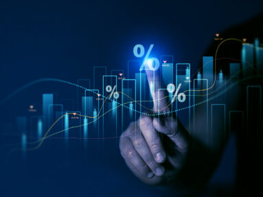 10 Growth Opportunities Defining the Future of AV