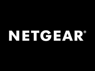 NETGEAR Completes Exium Acquisition: Taking a Step Closer to Integrated Networking and Security for SMEs
