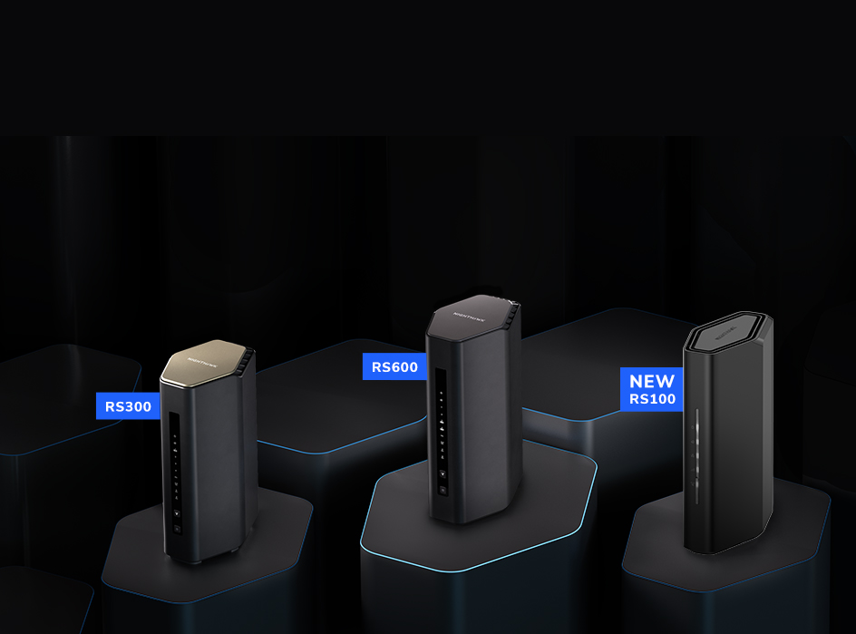 Nighthawk-WiFi-7-Router-family_Rightt