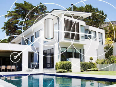 Orbi Buyer’s Guide – How to Choose the Right Orbi System