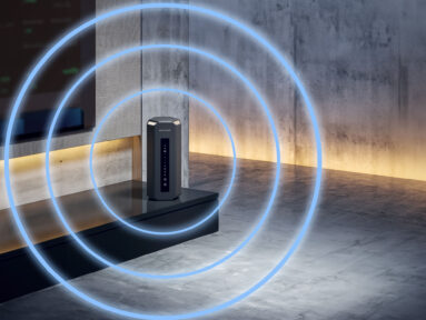 What Is the Best Location for My WiFi Router? Maximize Coverage and Performance