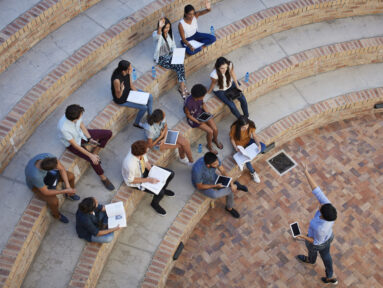 Top 10 WiFi Problems in SMEs and Education in 2025