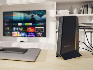 The Best Modem for Xfinity: Your 2025 Guide to Replacing, Upgrading, and Unlocking True Speed