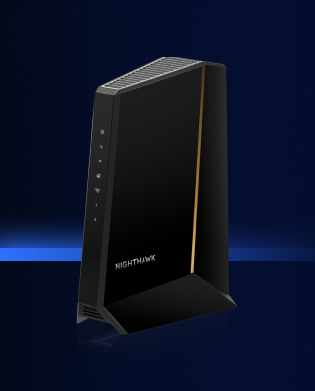 cable modems