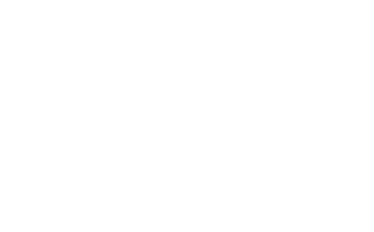 orbi mesh logo