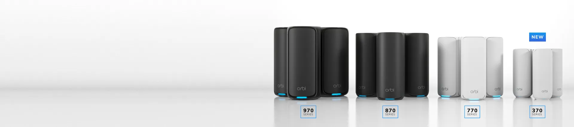 Orbi_370_brand_page_banner_desktop