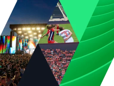 The Ultimate AV Product Reference Guide for AV Engineers