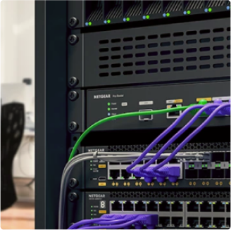 End To End Partnership