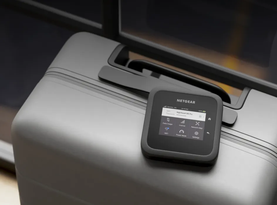 M6Pro_Dual_box_desktop_HK-EN