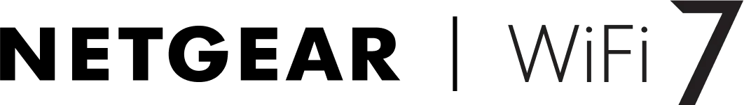 Netgear WiFi 7