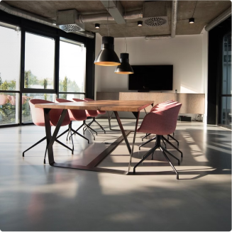 NTGR Business Support