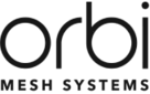 Orbi Mesh System