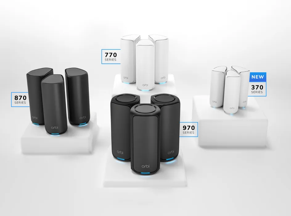 Orbi_370_brand_page_banner_mobile